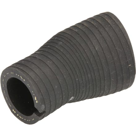 Inlaatslang, luchtfilter THERMOTEC DCF008TTS