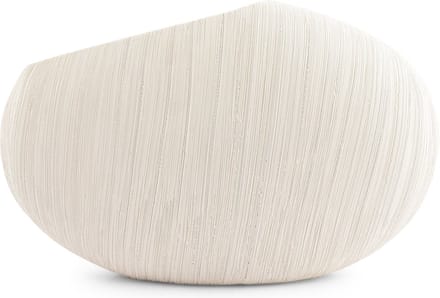S|P Collection Vaas 33xH21cm beige Vico