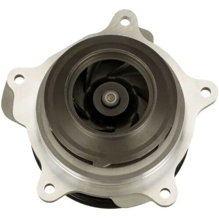 Waterpomp, motorkoeling FleetRunner™ Water Pump GATES WP5061HD
