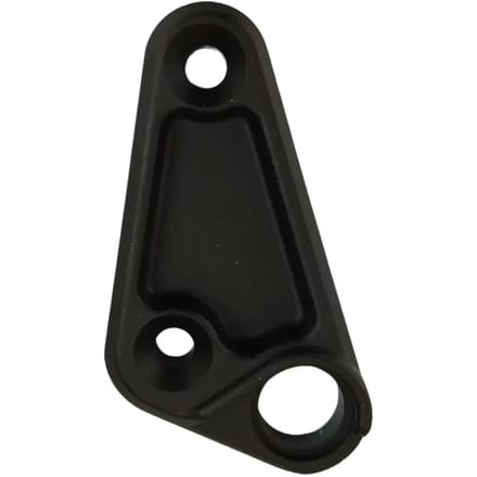 Derailleurhanger Kellys R_Theos-R-27,5_MY23_Theos-R