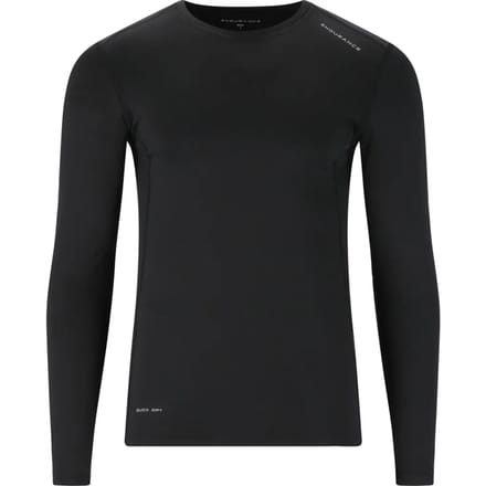 T-shirt met lange mouwen Endurance Power