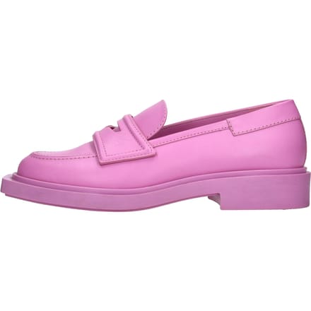 3juin Lage schoenen Roze