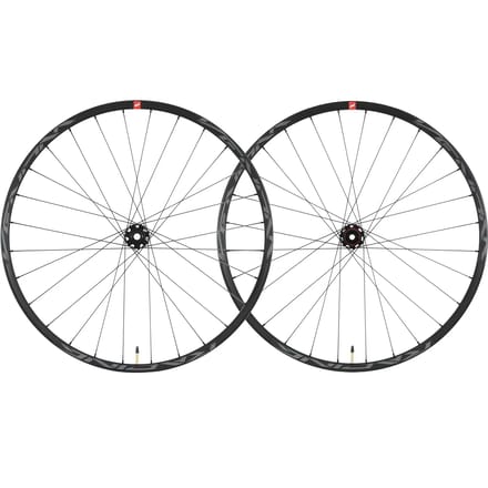 Fietswiel Massi Venom Replica 2 Boost MS12