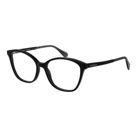 Max & Co Brilframe MO5077 001 54