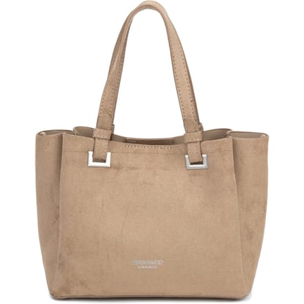 Diana&Co Handtas Women