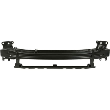 Radiatorsteunen BLIC 6502-03-7521231P