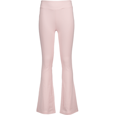 Zeeman Sportbroek - Roze Roze 146/152