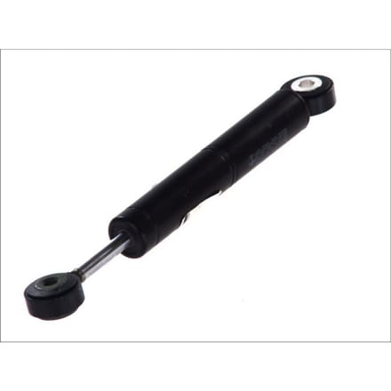 Vibratiedemper, Poly V-riem STABILUS 1177DE