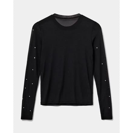 Vrouwenblouse Sofie Schnoor Briellesw