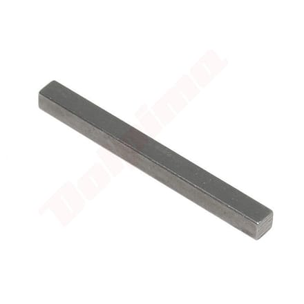 Spie (krukas) passend op 55x5x5