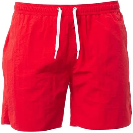 Zwemshort Payper Wear Zuma