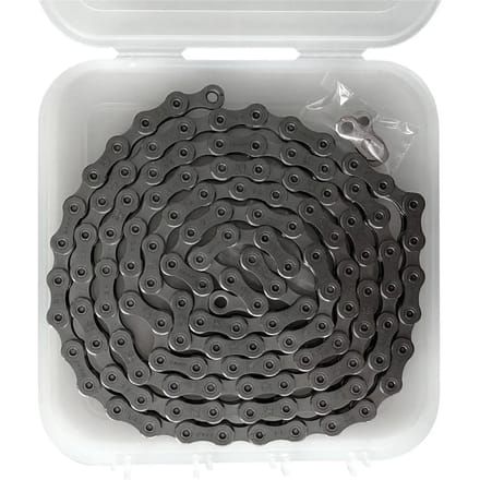 Sram Cn-pc1110-a1 Ketting Transparant 128 Links / 11s