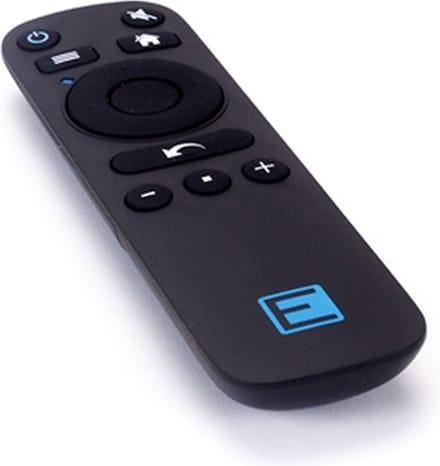 COOD-E TV Afstandsbediening