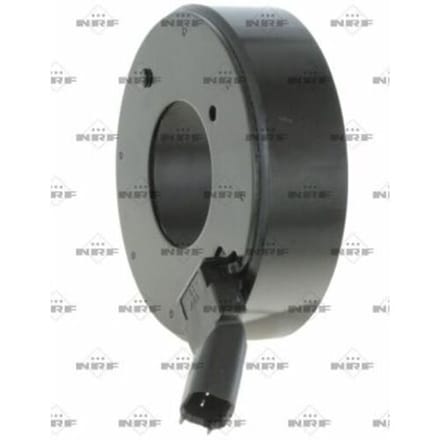 Spoel, magnetische koppeling NRF 380620