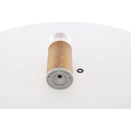 Luchtfilter BOSCH 1 457 433 200