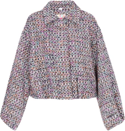 IZIA Jacket