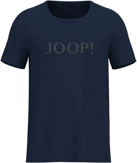 Joop! T-Shirt Comfort