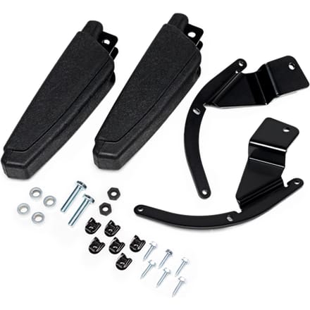 Husqvarna armleuning set