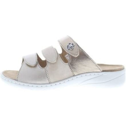 Solidus Wellness spezial