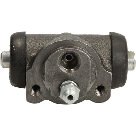 Wielremcilinder LPR 5220