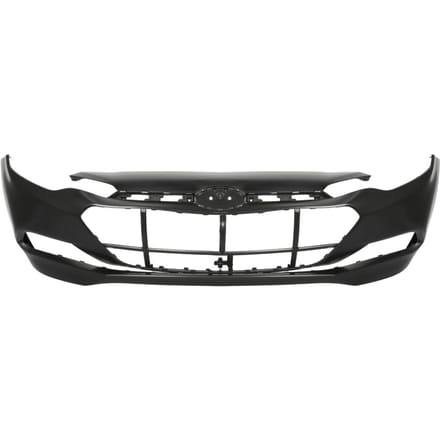 Bumper BLIC 5510-00-3130901P