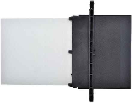 Kachelweerstand NTY: ERD-CT-001 OEM 6441.L2