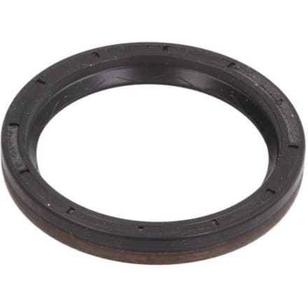 Asafdichting aandrijfverdeler CORTECO 01035170B