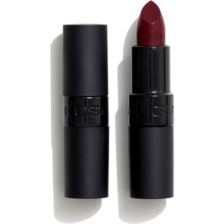 Velvet Touch Matte Lipstick #031-indian Summer 4 gr