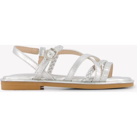 Liu Jo Meisjes sandalen in