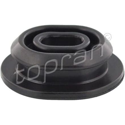 Topran Radiatorsteunen HANS PRIES 112 412