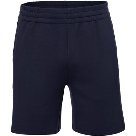 The Indian Maharadja m soft supreme short tennis short heren -