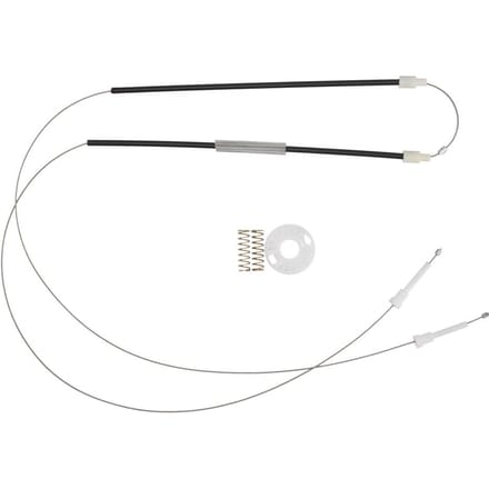 Reparatieset, raamopener BLIC 6205-08-020812P