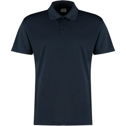 Polo Kustom Kit Cooltex®