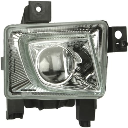 Mistlicht TYC 19-0109-05-2