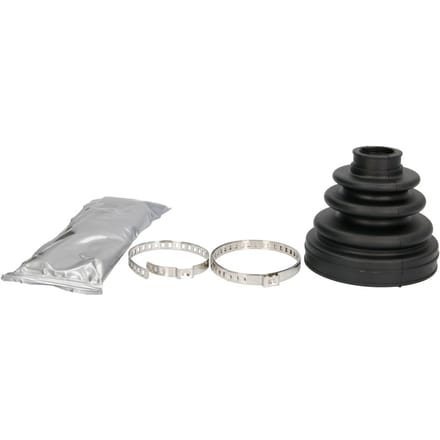 Balgenset, aandrijfas AUTOFREN SEINSA D8603