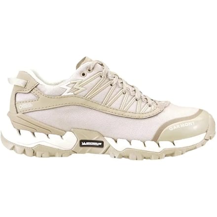 Schoenen Garmont