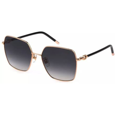 Fu120 Roe Goud Unglae