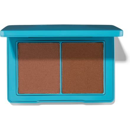Westman Atelier Sun Tone Bronzing Crème - Soleil Parfait 2