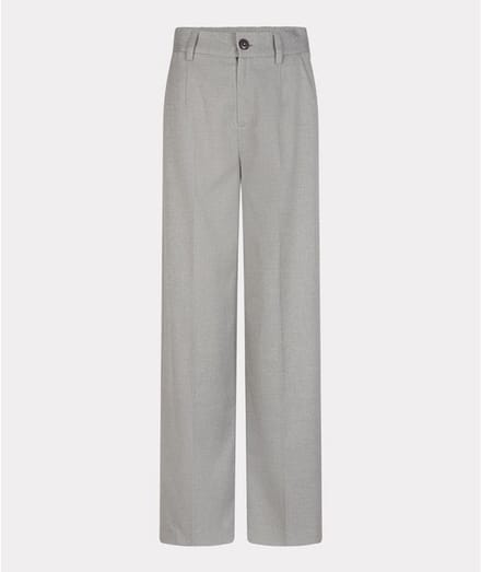 Dames pant esqualo