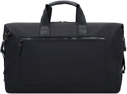 Joop Narni Maik - Reistas M 50 cm (black)