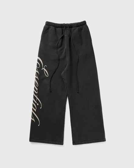 LOUNGE SWEATPANT