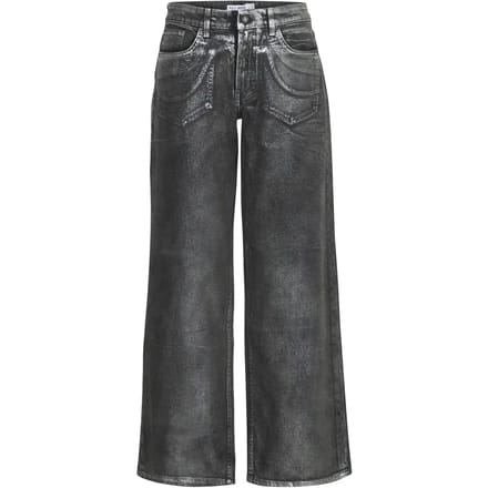 Damesjeans Pulz Jeans Lily