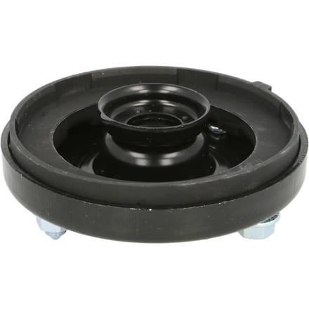 Veerpootlager KYB SM5790