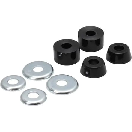 Vervangingsset Pivot Bushing 2020