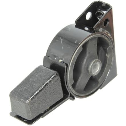 Lager, motor TEDGUM 00672185