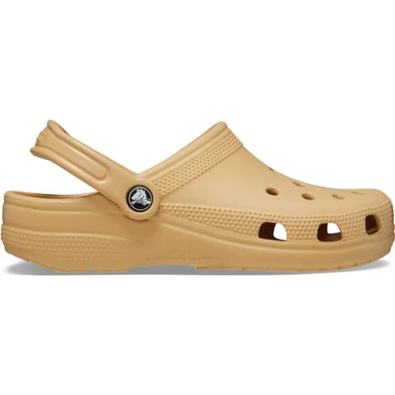 Klompen Crocs CLASSIC
