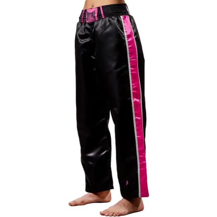Joggingbroek full Metal Boxe