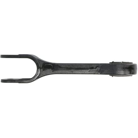 Stabilisatorstang C.E.I 227114