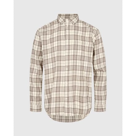 Shirt Minimum Jack 9564