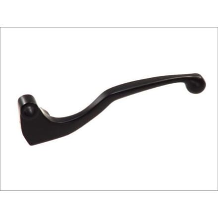 Hendel stuurkolom VICMA 70162 Links